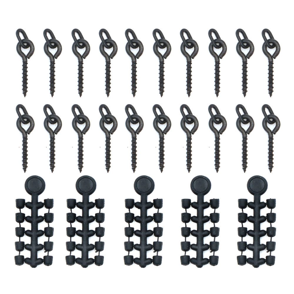 Bait-screw-set-10-2570a30f5c23d87115e1bafa748647d9