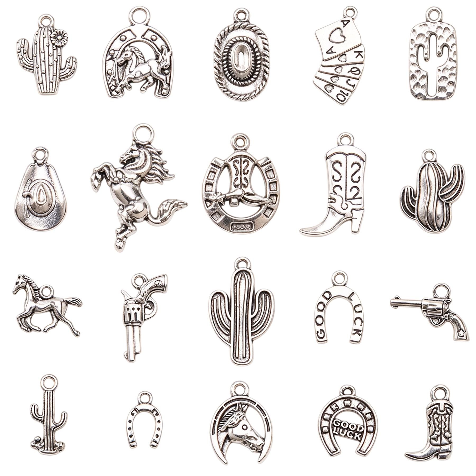 af1c5db7ed38f3c29b67d5ba2fd3cdba