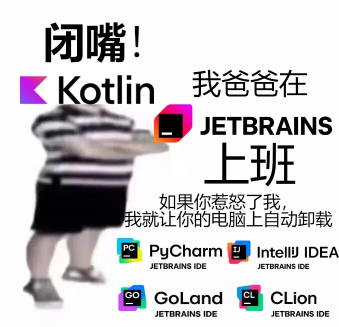 a-c4d32a8e11b5016128d3dd080d8cb44b