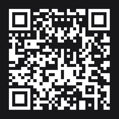 qrcode-dark-4699e32d0a9df8ccffe465366cac0809