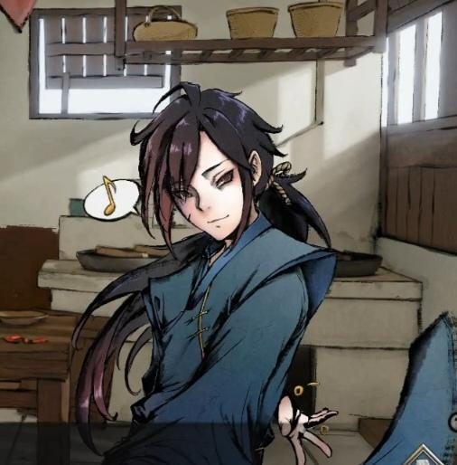 screenshot_20261019_235735_tv_danmaku_bili_unitedbizdetailsactivity_edit_2886892046381755