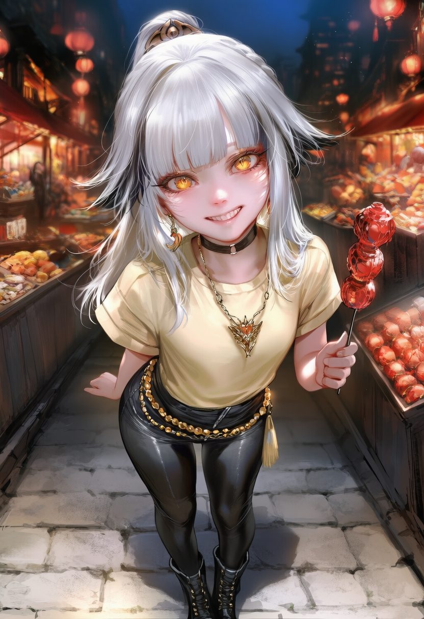 nai_1786613364905