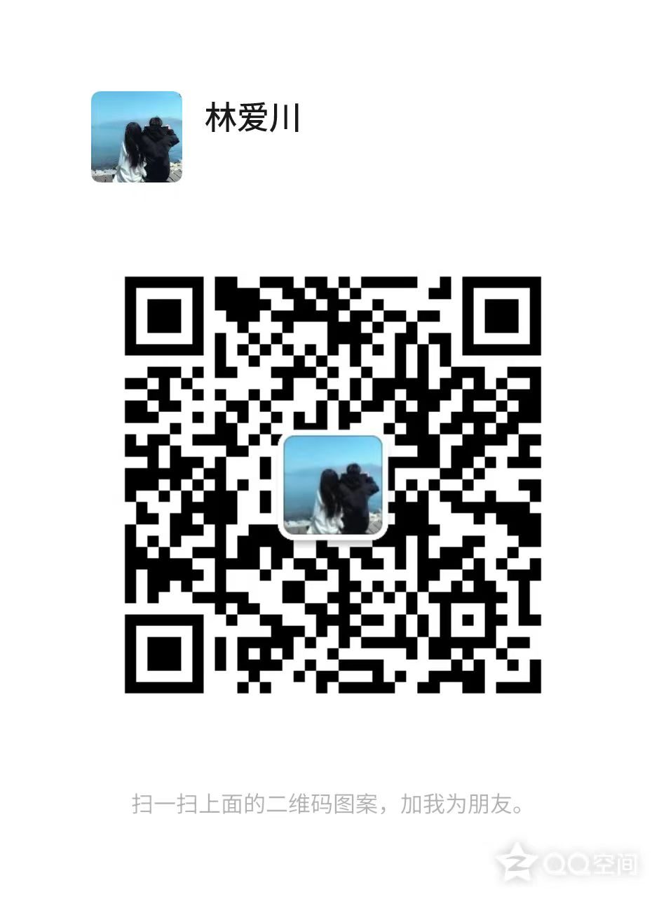 7acb4b09fdd6275b4114f6f58e48f54-6f4b1cf32a30759be05ebe3390974e96