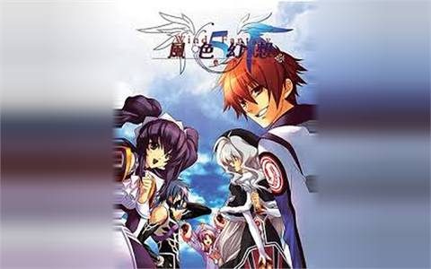 5-fshx5