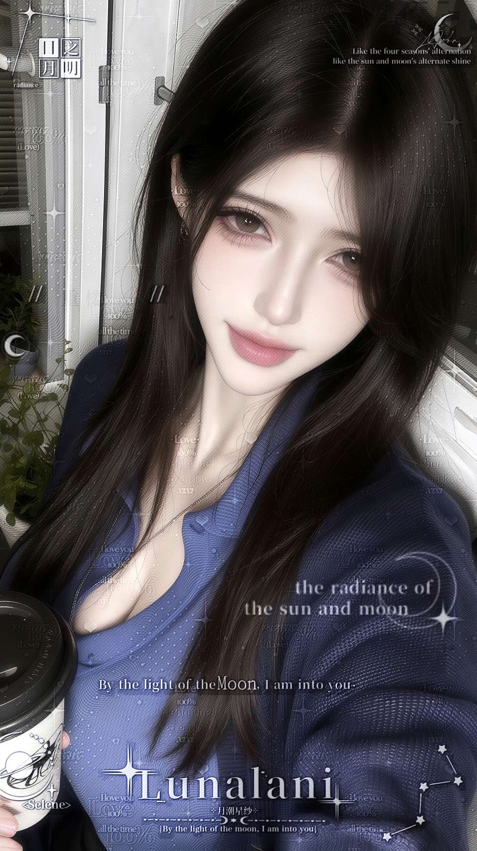 103_20261008215012
