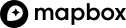 aou3g-td8ya-83b275d81e0756f7fd11f535ae56efce