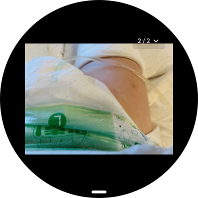 Screenshot_20260307_201632_sbrowser-67c56a8fb23c2fcc47e8b56ceb2cf623