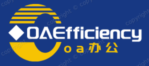 logo19-5346692b2c069af77ca68da7ca3e486a