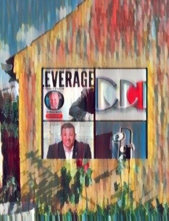 Leverage-with-Daniel-Tolson-BPO-guest-Richard-Blank-Costa-Ricas-Call-Center-fbfb4108d74ea61396951aa2db468531