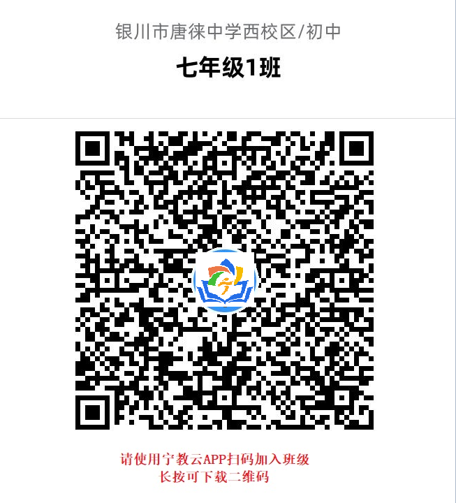 1-50f7fc5a7f8613f875adb255b5b9272c