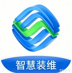 zhzw_240