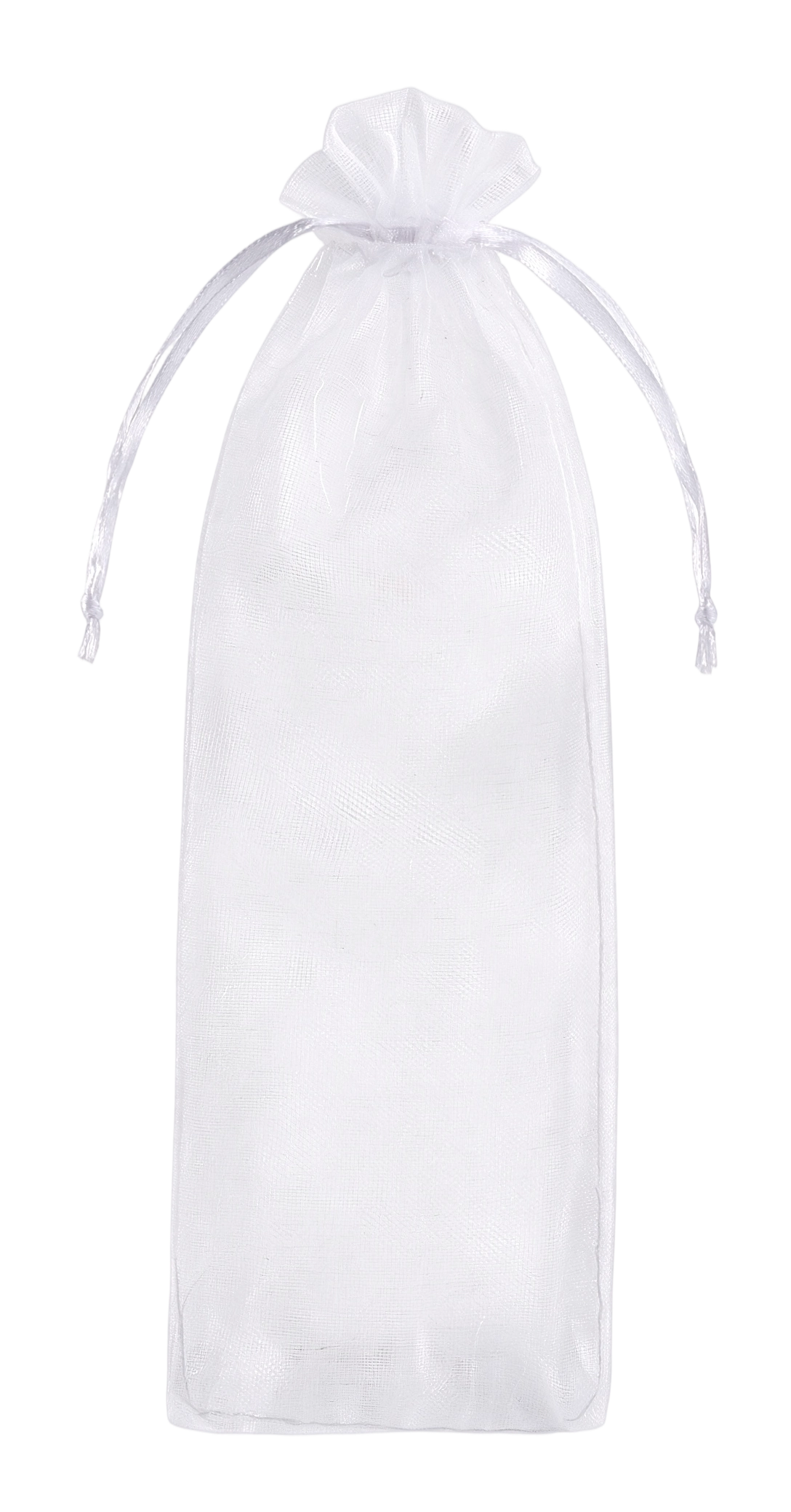 81-1-019df9
