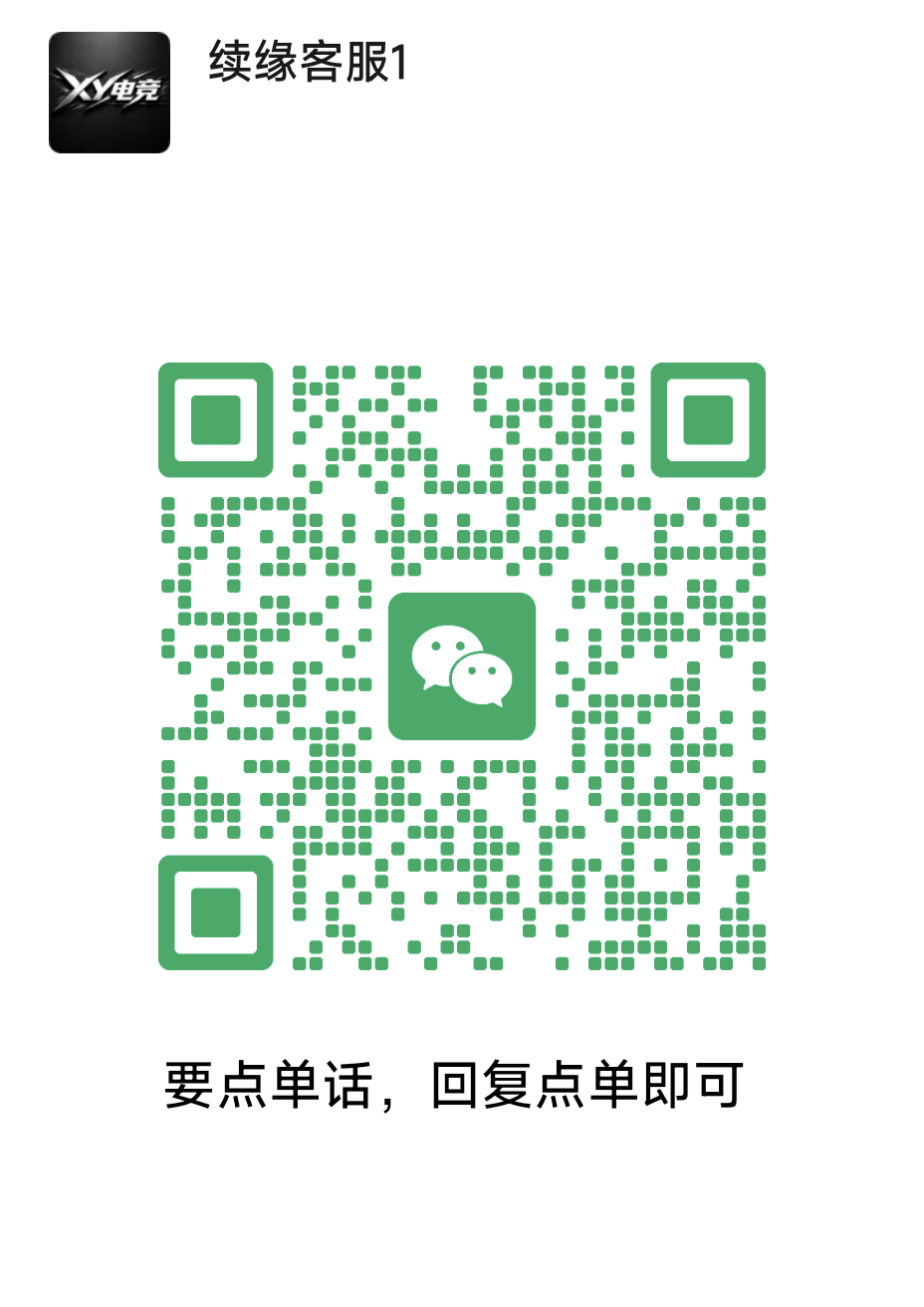 33775-fb00b5