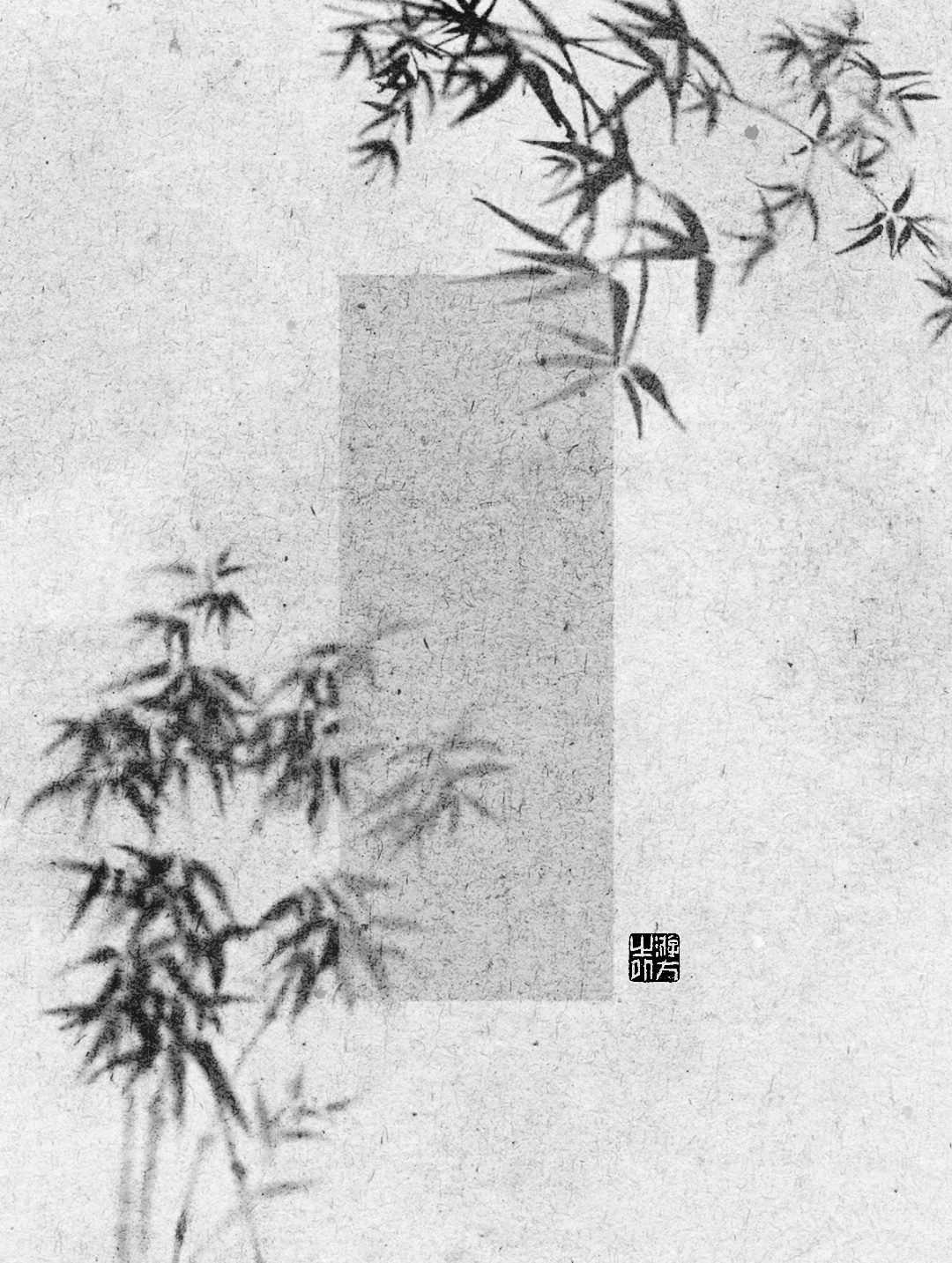 screenshot_20261014_143051