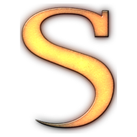 -0c51f376b82d7f197464a782b90afc8e