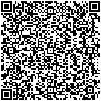snipe_login_qr-936383
