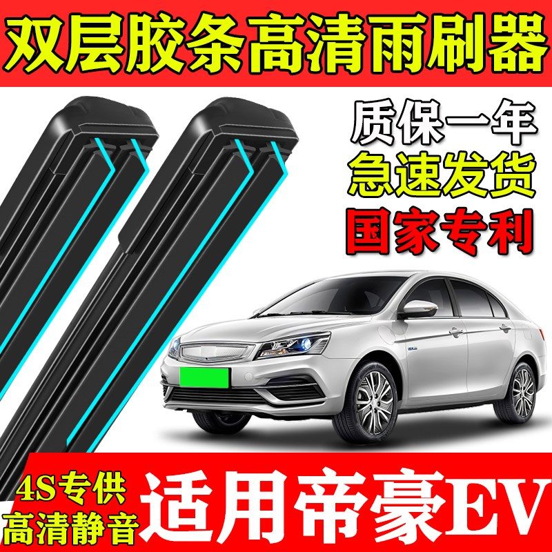 q9pjc68ehxgzhf294e4ck4g83i2hnf80-fa231e50965c8c9efc6dfed0c0a9d893