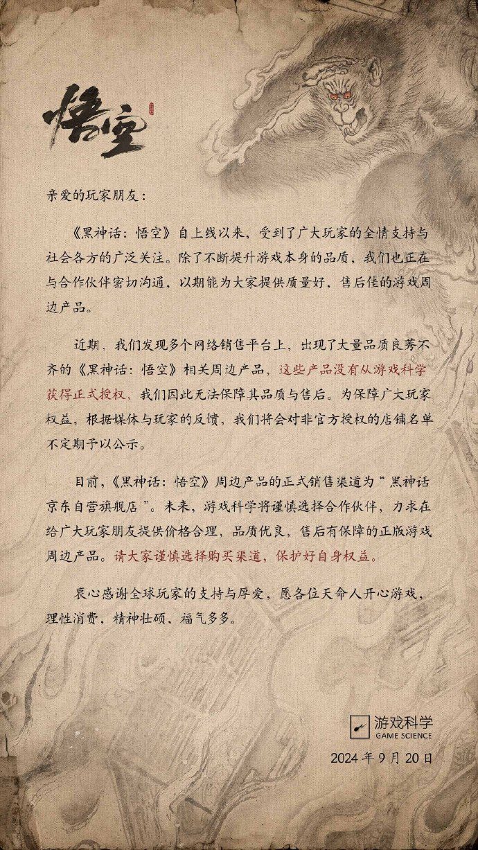 fe0381b2c9d65d6389e0d4eb1670c4b6