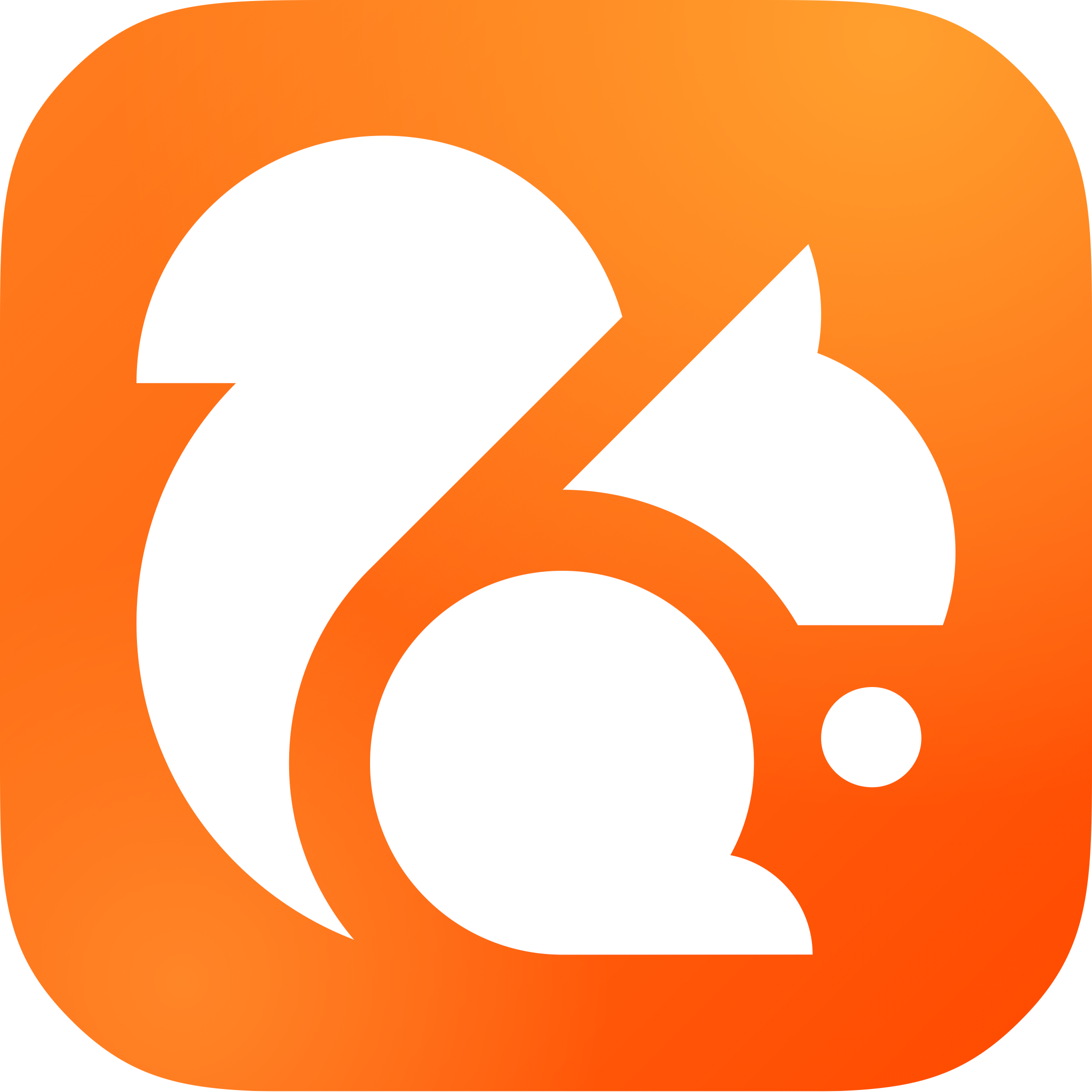 uc