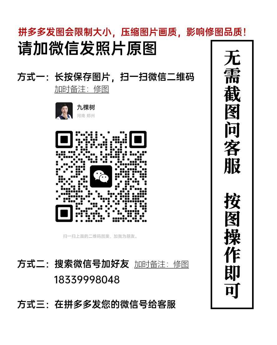 -18339998048-f1e4231b955bfc15bb6e73d8805e63a4