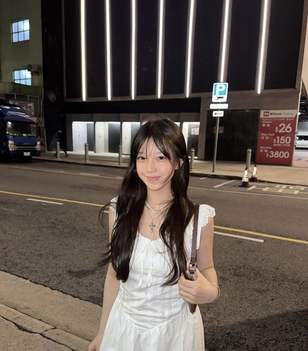 38fc831c6edab1ce789ead482233834-3d7594cf0ad4ad69707a5c0c30237985
