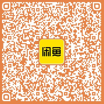 httpsrender.alipay.compyuyan180020010001225445error-page.htmlcaprModesynctitlesub-f4b5ab6135378a2fc29ffeca0c928a3a