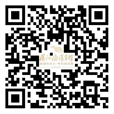 -46900df232f3dd3726ad3013d9d22cf3