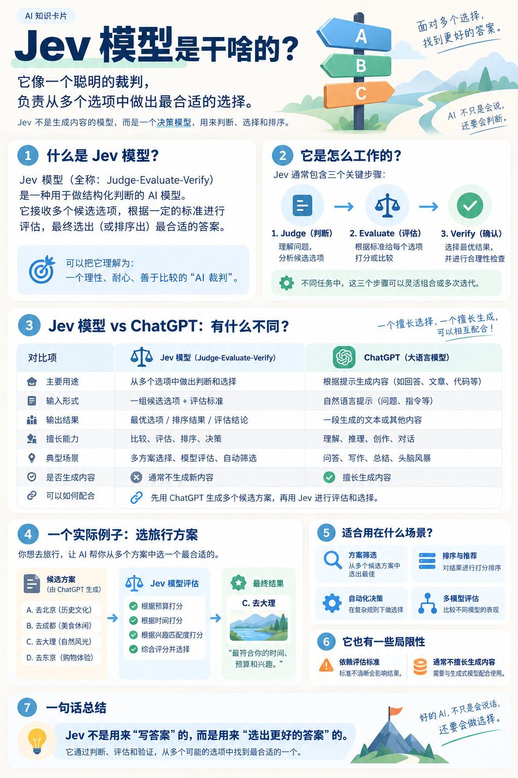tutu_upload_1790080548909