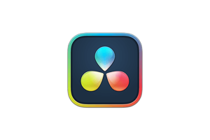 DaVinci-Resolve-Studio-773b1c1d53bf6c32a8b3f1208eb70586