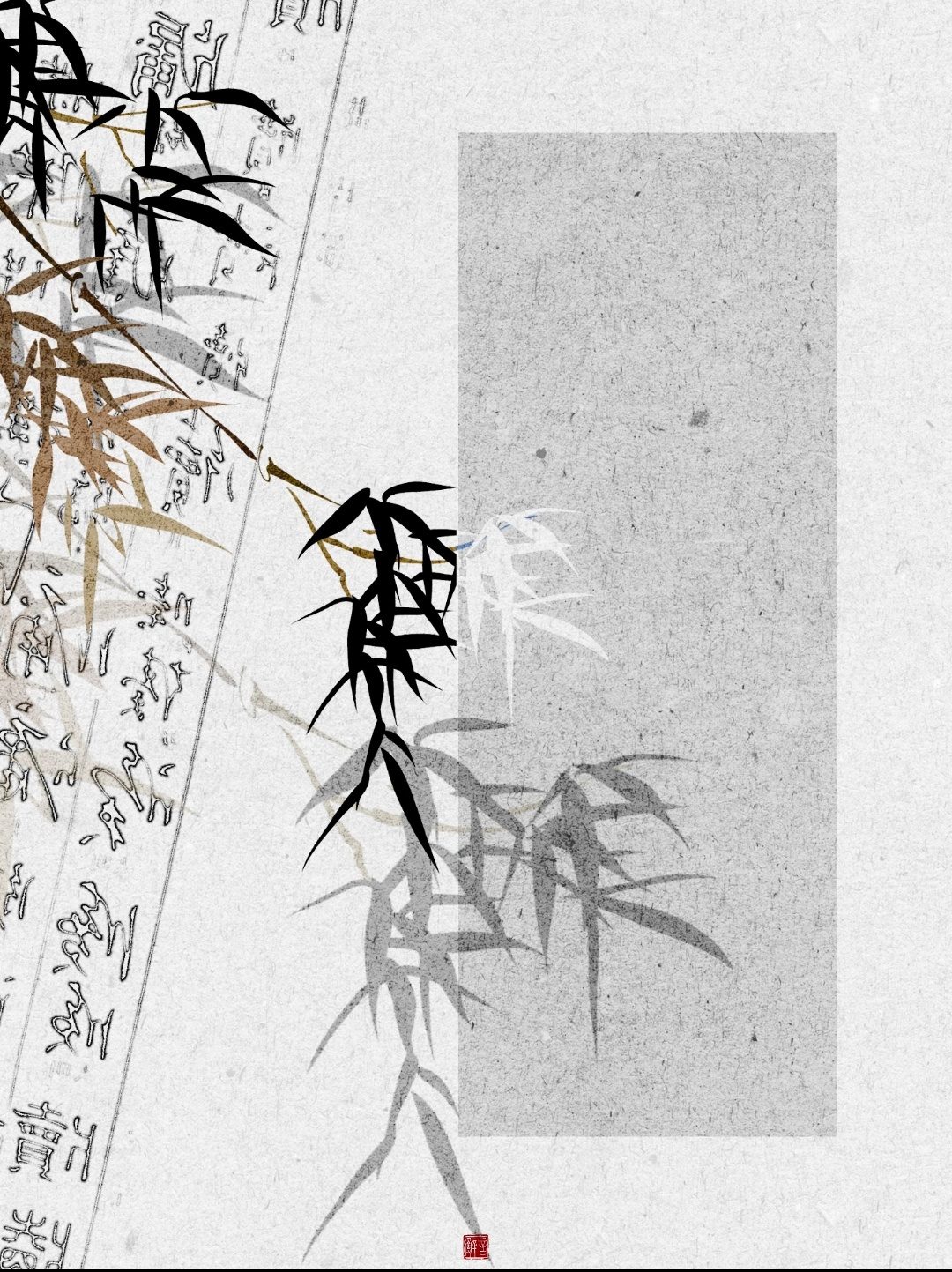 screenshot_20260910_155708