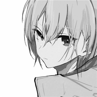 emo-35-4d93a190558acdf2d4eadb2cacf7ae7f
