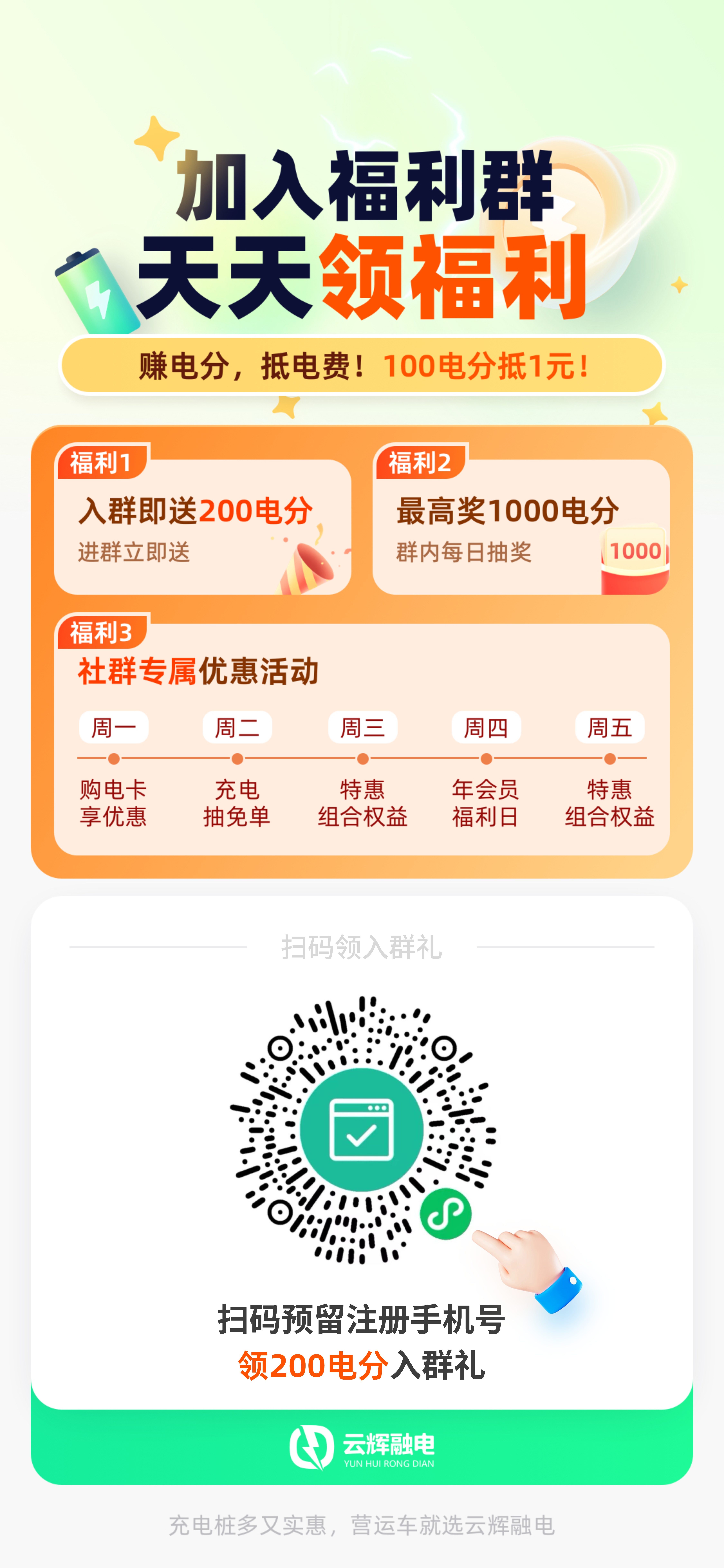 -70205be0f09bfd8b8c921f84166bac65