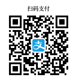 image-8888606e2721c2f3e85583003797df5d