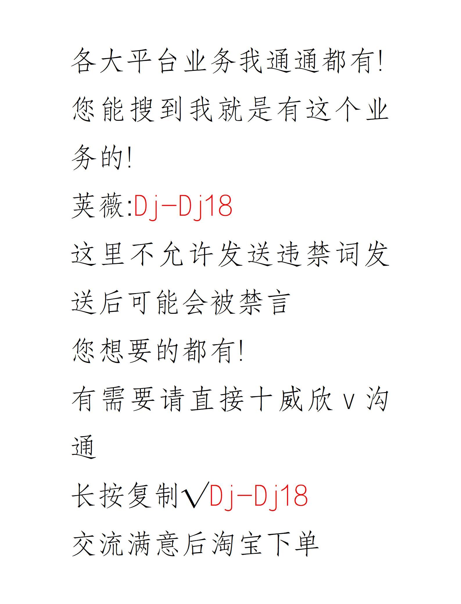 -62f284b34e3a6b321919557eef76d198