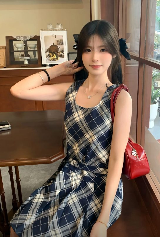 87227a43793d7bf74d758a91d975030f-baf4e6d476c74e9e1a4257db38d0f6f9