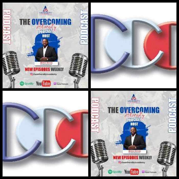 The-overcoming-adversity-podcast-business-guest-richard-blank-costa-ricas-call-center-954db79ae34182fe610d58474e0287ec