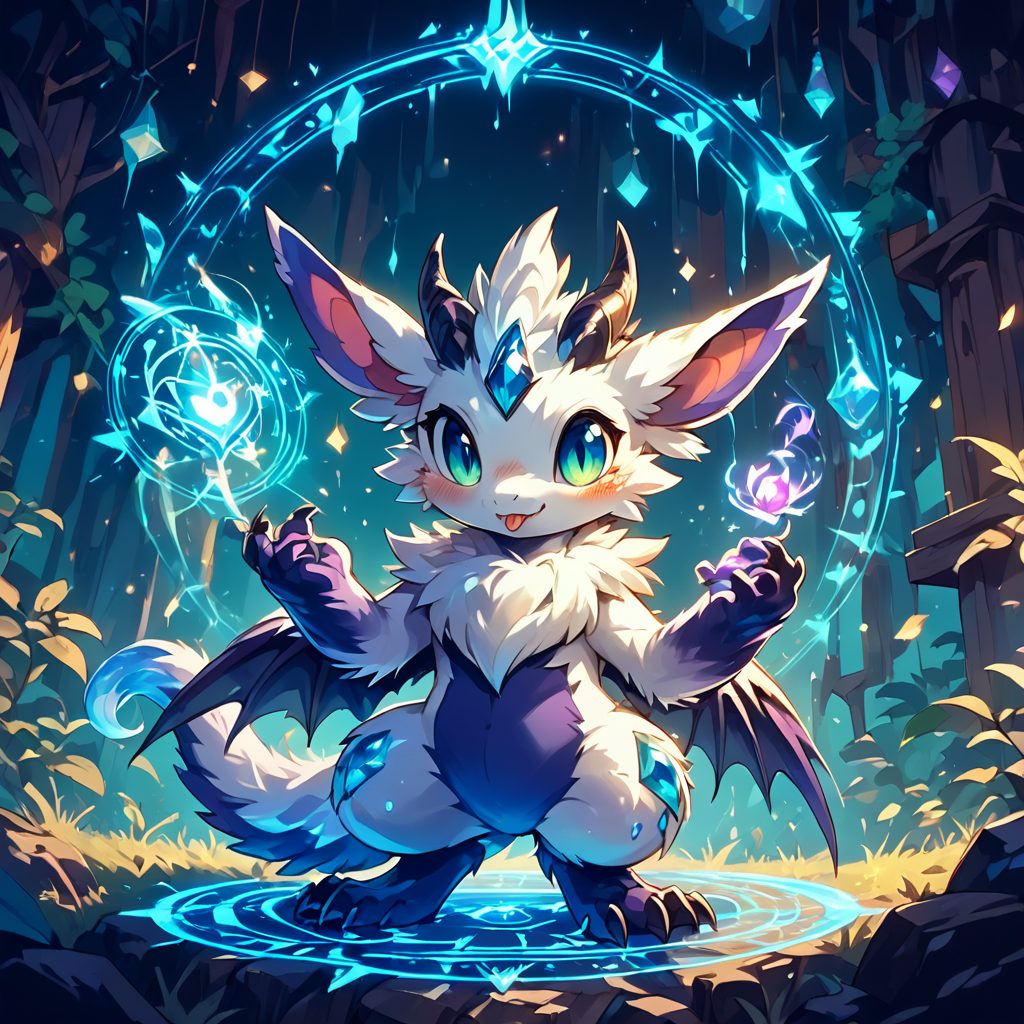 00223-154800215-score_9score_8_upscore_7_upscore_6_upscore_5_upscore_4_upa-picture-of-a-of-a-small-fat-fluffy-western-dragonwhose-fur-is-32a206c213bc66caa6bdfcfb795c2d17