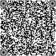 snipe_login_qr-de6fa7