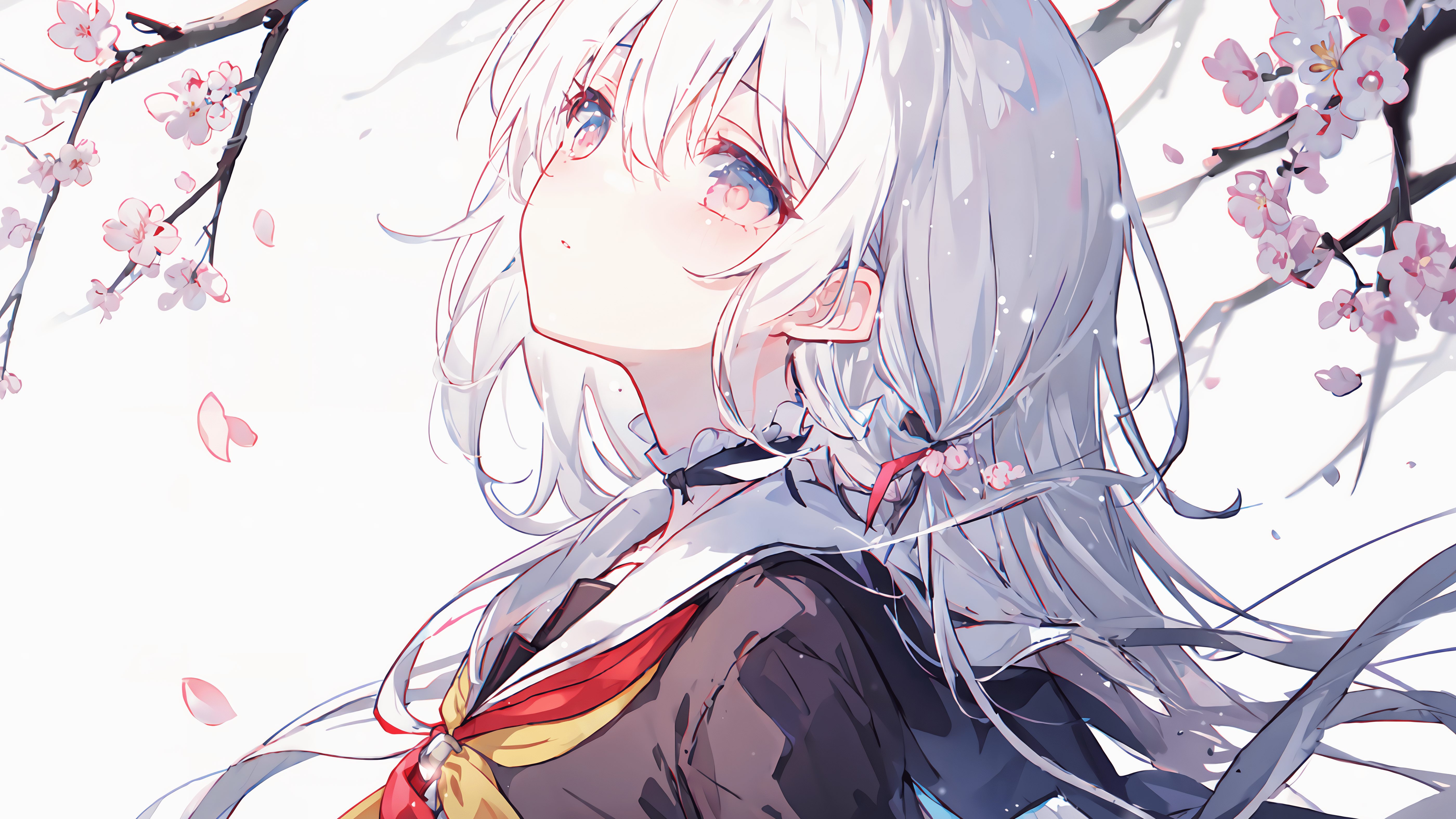 -2024-08-17-162606_waifu2x_4x_3n_png-03923ac0c2d4c2e24aa89f141ec4ba3f