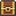 -ef1ee23d56f0cdcbf16a4c2e89b69b76