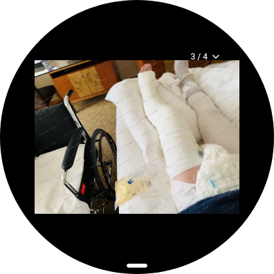 Screenshot_20260307_211604_sbrowser-26fffead2657f7e98a506095c8ee987b