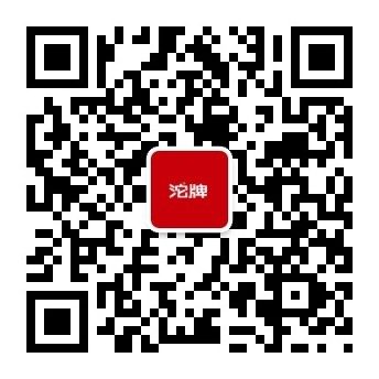 -e7c4ee5dba709823c577bdd89409ab70