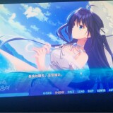 EC710AB07BF87B0B507DC8011F967384-c8a6231c4e63b0d9a16f33eaa6e7fd02