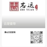 -d54dec21ccb1387f9edc556ac3f4fee1