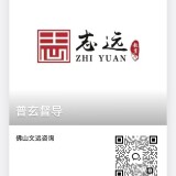 -0eb55f61250f1dae9cebaee0f84644a7