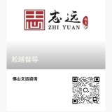 -2a14dfaec9722ddefcce773bc6d31236