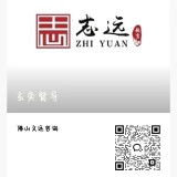 -93a3058bac92e3ef166ac0d7e7f7d817