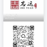 -0f235cf901cca30ab6363c6895d110e1