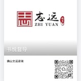 -73685fe9b262642e3e9ba953b352bb80