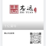 -9e0be320258d28aec7db34dac2dfbbb7